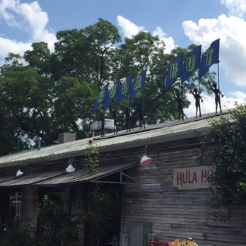 Hula Hut - We asked for a local favorite and we were told to go to Hula Hut- Yum! - Tex-Mex Near Me - Austin, Texas Hula Hut - We asked for a local favorite and we were told to go to Hula Hut- Yum! - Tex-Mex Near Me - Austin, Texas
