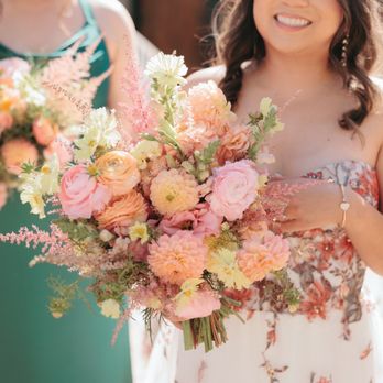 Portal Floral Studio - Floral Designers Near Me