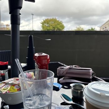 Brunch At Lili's - Coffee to go! - Breakfast & Brunch Near Me - Frisco, Texas Brunch At Lili's - Coffee to go! - Breakfast & Brunch Near Me - Frisco, Texas
