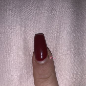 Princess Nails & Spa - Nail Salons Near Me - Pasadena, California