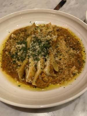 Arrosta by null