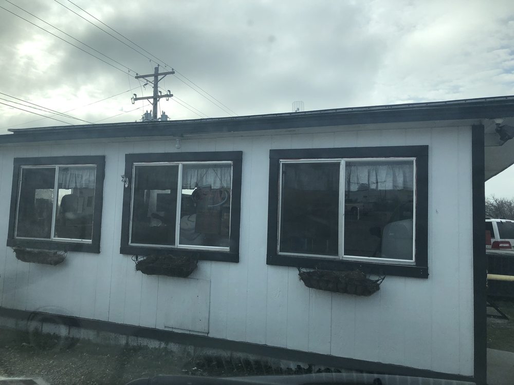 BURGER STAND 101 W Pulaski Ave, Richland, Missouri Burgers Restaurant Reviews Phone