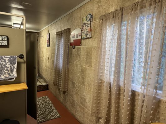 Paradise Shores RV Camp by null