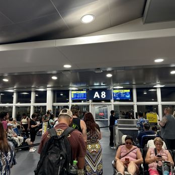 Spirit Airlines - Airlines Near Me - Las Vegas, Nevada Spirit Airlines - Airlines Near Me - Las Vegas, Nevada
