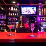 Photo of The Late Night Cafe