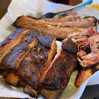 JD'S BBQ - Barbeque Near Me - Dickinson, North Dakota JD'S BBQ - Barbeque Near Me - Dickinson, North Dakota
