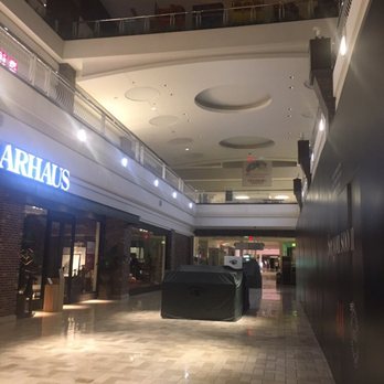 Tysons Corner Center - Shopping Centers Near Me - Tysons, Virginia Tysons Corner Center - Shopping Centers Near Me - Tysons, Virginia