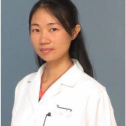 Morningsun Health Care - Sugar Land