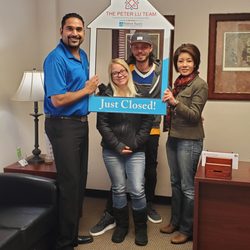 Midwest Equity Mortgage