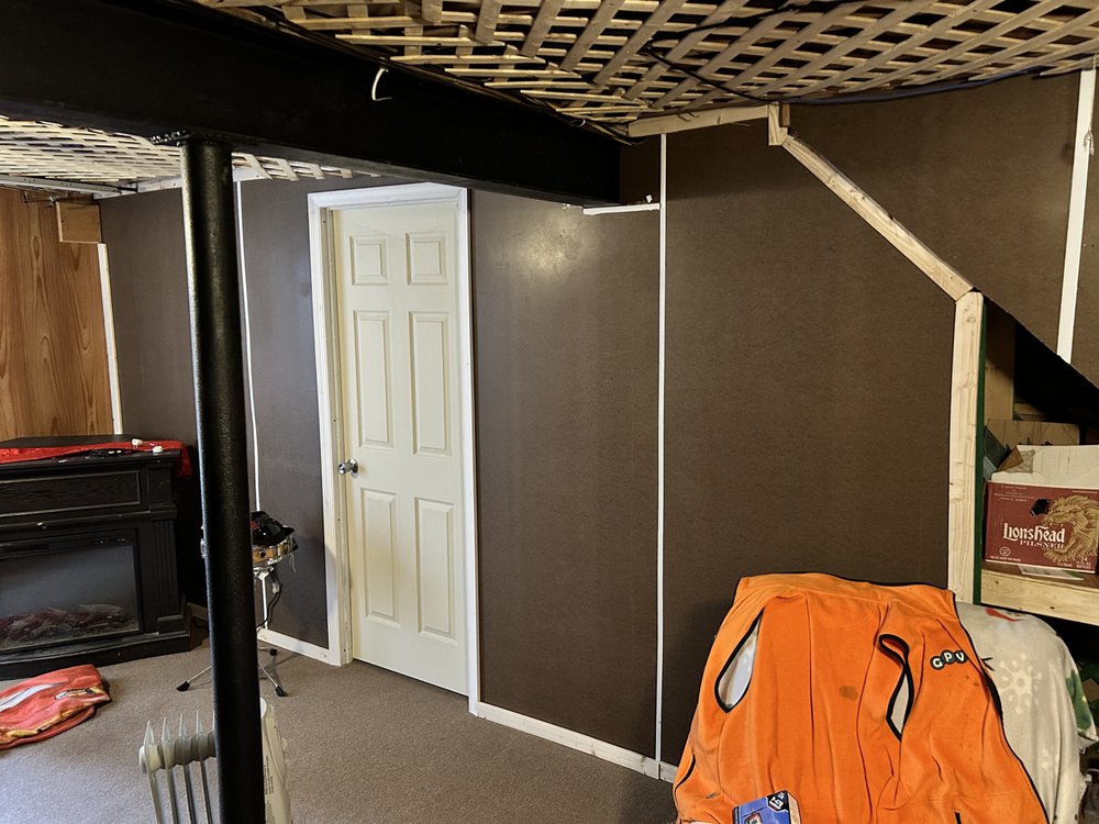 Slide of Houseweart’s Plumbing and Heating