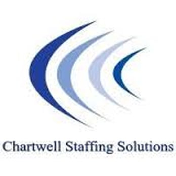 Chartwell Staffing Solutions - Talent Agencies Near Me - Fairfield, California Chartwell Staffing Solutions - Talent Agencies Near Me - Fairfield, California