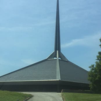 North Christian Church - North Christian Church - Religious Organizations Near Me - Columbus, Indiana North Christian Church - North Christian Church - Religious Organizations Near Me - Columbus, Indiana