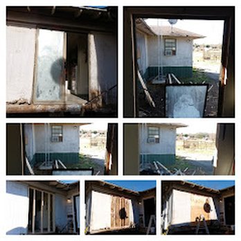 Daniel & Son's Handyman Service - Handyman Near Me Daniel & Son's Handyman Service - Handyman Near Me