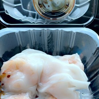 Crown One - Dim Sum Near Me - Flushing, New York