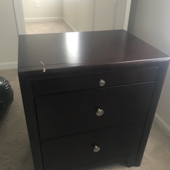 Moving In Atlanta - Movers Near Me Moving In Atlanta - Movers Near Me