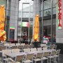 Photo of Trattoria Venezia