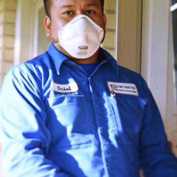 Strittmatter Plumbing, Heating and AC - Plumbing Near Me - Flower Mound, Texas