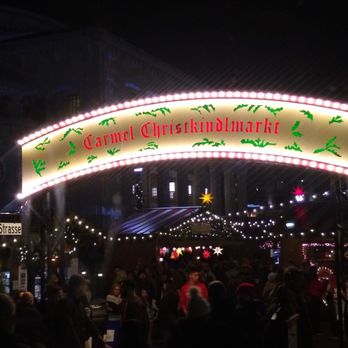 Carmel Christkindlmarkt - 2025 - Skating Rinks Near Me - Carmel, Indiana Carmel Christkindlmarkt - 2025 - Skating Rinks Near Me - Carmel, Indiana