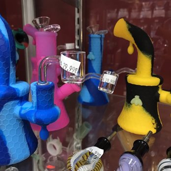 Cheap Tobacco - Silicone Rigs - Tobacco Shops Near Me - Deerfield, Illinois Cheap Tobacco - Silicone Rigs - Tobacco Shops Near Me - Deerfield, Illinois