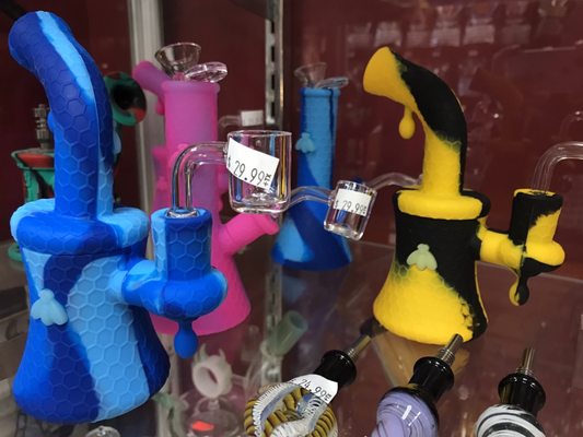 tobacco shop jobs tobacco shop jobs Apply for a Job