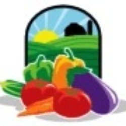 Sierra Foothills Catering - Fine Culinary Adventures
