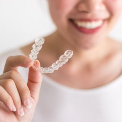 Mount Jackson Dental Care