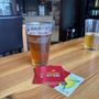 Photo of Gallagher's Where U Brew
