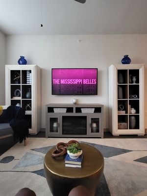 TV Mounting Installation - Experience the difference of professional TV mounting installation. Contact us today to schedule your appointment and elevate your entertainment experience to new heights! TV Mounting Installation - Experience the difference of professional TV mounting installation. Contact us today to schedule your appointment and elevate your entertainment experience to new heights!