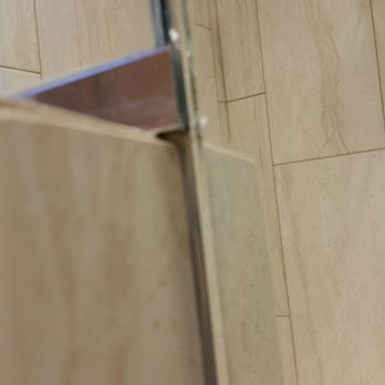 A-1 Glass and Mirror - Windows Installation Near Me - Beaverton, Oregon