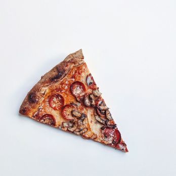 Conzo's Pizza - Conzo's favorite, the PEPPERONI MUSHROOM PIZZA. - Pizza Near Me - Toronto, Ontario Conzo's Pizza - Conzo's favorite, the PEPPERONI MUSHROOM PIZZA. - Pizza Near Me - Toronto, Ontario