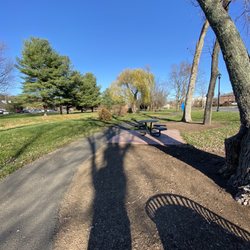 Raflo Park