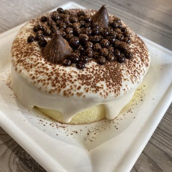 Feng Cha Teahouse - Desserts Near Me - Newark, California Feng Cha Teahouse - Desserts Near Me - Newark, California