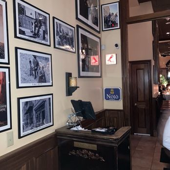 Irene's - Italian Near Me - New Orleans, Louisiana