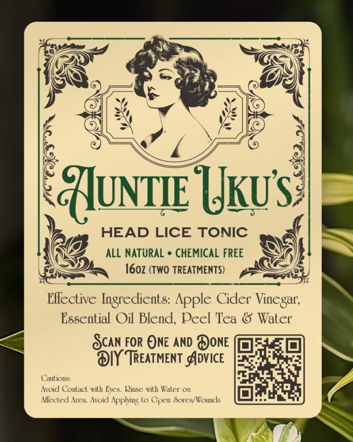 UKU’S LICE REMOVAL Denver, Colorado Lice Services Phone Number Yelp