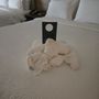 Photo of Holiday Inn Express Pascagoula-Moss Point