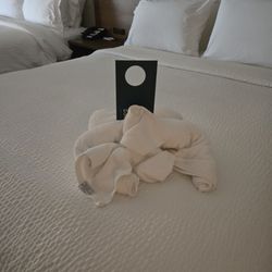Holiday Inn Express Pascagoula-Moss Point
