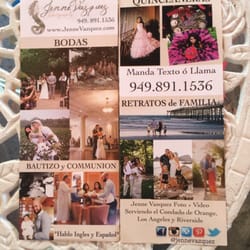 Bargain Basement Printing - Text is sharp, ALL images are Blurry, undefined, and look pixelized. This product is completely UNUSABLE.
