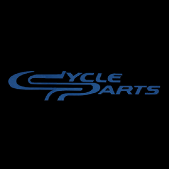 Cycle Parts - Motorcycle Repair Near Me - Los Angeles, California Cycle Parts - Motorcycle Repair Near Me - Los Angeles, California