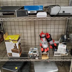 Goodwill