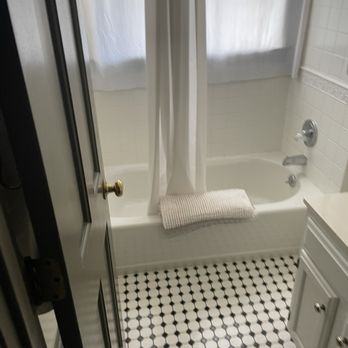 Frederick House - Hotels Near Me - Staunton, Virginia