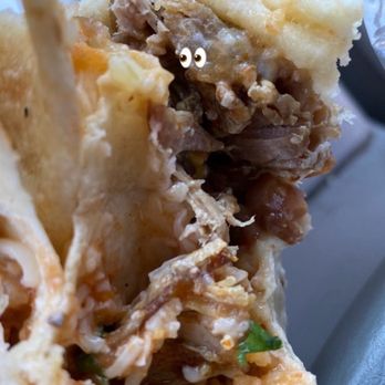 Tacos El Autlense - Mexican Near Me - Albany, California Tacos El Autlense - Mexican Near Me - Albany, California