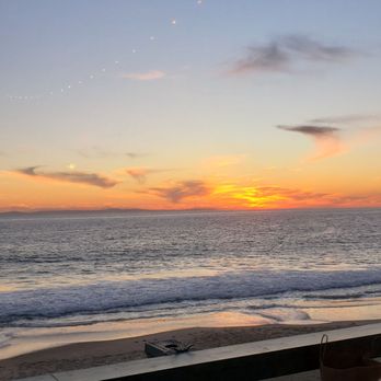 Driftwood Kitchen - View - Seafood Near Me - Laguna Beach, California Driftwood Kitchen - View - Seafood Near Me - Laguna Beach, California
