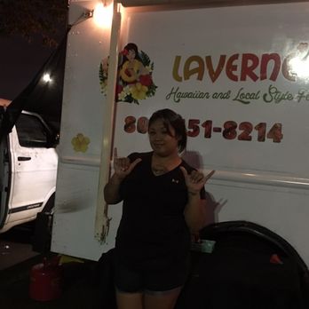 Laverne’s - Hawaiian Near Me - Waipahu, Hawaii Laverne’s - Hawaiian Near Me - Waipahu, Hawaii