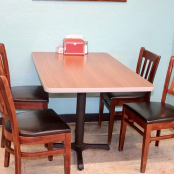 Julio's Mexican Restaurant - Sitting - Mexican Near Me - Lawton, Oklahoma Julio's Mexican Restaurant - Sitting - Mexican Near Me - Lawton, Oklahoma