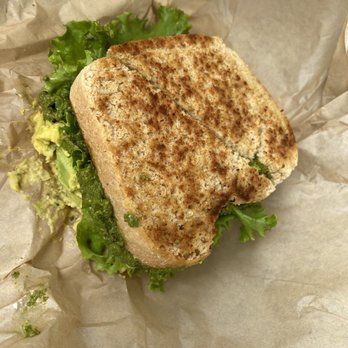 Sweet Cane Cafe - Medittaraean sandwich - Sandwiches Near Me - Hilo, Hawaii Sweet Cane Cafe - Medittaraean sandwich - Sandwiches Near Me - Hilo, Hawaii