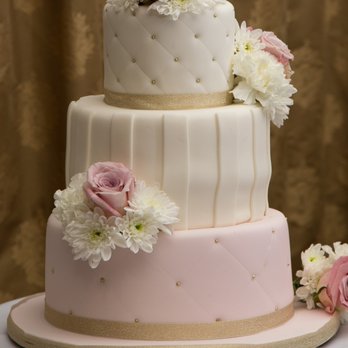 Cucamonga Cakery - Bakeries Near Me - Rancho Cucamonga, California