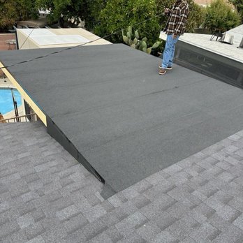 United Builders USA - General Contractors Near Me - Los Angeles, California United Builders USA - General Contractors Near Me - Los Angeles, California