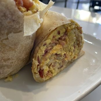 Scratch Bakery Cafe - Cafes Near Me - Newport Beach, California Scratch Bakery Cafe - Cafes Near Me - Newport Beach, California