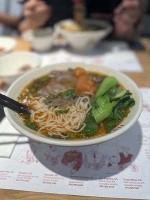 MIAN Artesia by null