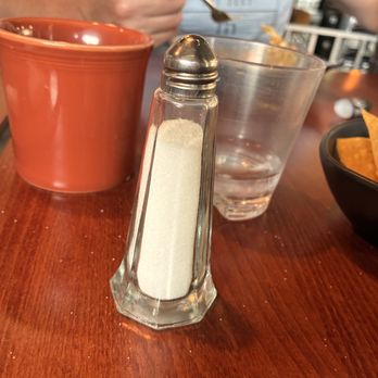 Laguna Grill - Beautifully grinded salt - Mexican Near Me - Manson, Washington Laguna Grill - Beautifully grinded salt - Mexican Near Me - Manson, Washington